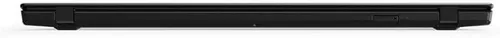 Miniatura 4 de Lenovo X1 Carbon 6ª generación Ultrabook: Core i7-8550U, 16 GB de RAM, SSD de 512 GB, pantalla Full HD de 14 pulgadas, teclado retroiluminado