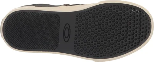 Miniatura 4 de Oakley Tenis clásicos B1b unisex para adultos