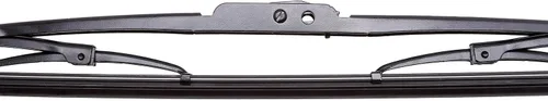 Miniatura 9 de Limpiaparabrisas trasero compatible con Toyota Supra 1994 1995 1996 1997 1998 PC-998964 1998 1997 1996 1995 1994