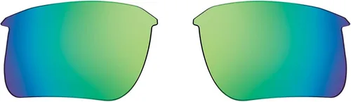 Miniatura 2 de Bose Frames Tempo - Gafas de sol deportivas con lentes polarizadas y conectividad Bluetooth