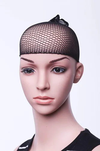 Miniatura 6 de SWACC Peluca larga y rizada de doble garra con clip en cola de caballo sintética pastel colorida para cosplay, peluca de fiesta diaria para mujeres