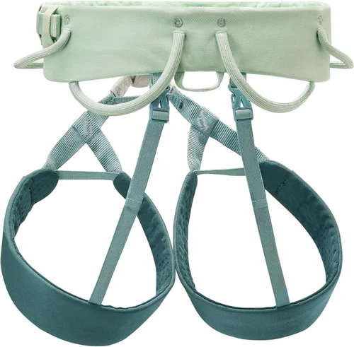 Miniatura 2 de PETZL Selena - Arnés de escalada para mujer