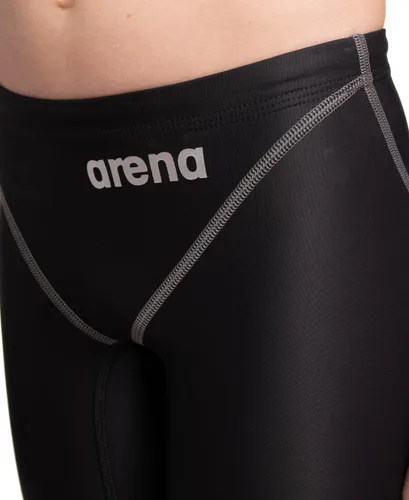 Miniatura 3 de ARENA POWERSKIN ST Next Eco Jammer Junior Boys Competitive Jammers Racing Traje de baño de competición juvenil
