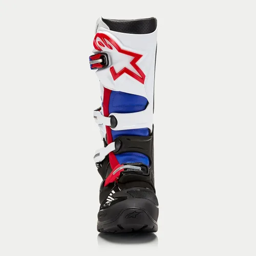 Miniatura 25 de Alpinestars Tech 7 Enduro Botas para hombre
