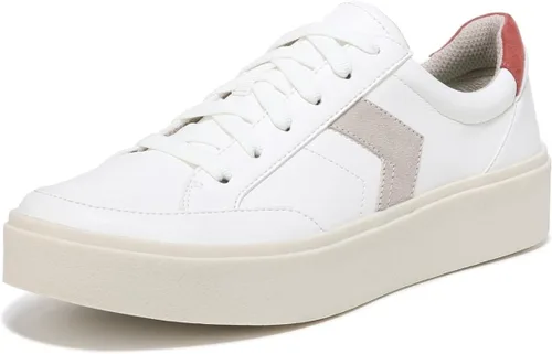 Miniatura 6 de Dr. Scholl's Tenis Madison Lace para mujer