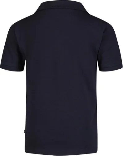 Miniatura 2 de Nautica Boys' Short Sleeve Fashion Polo