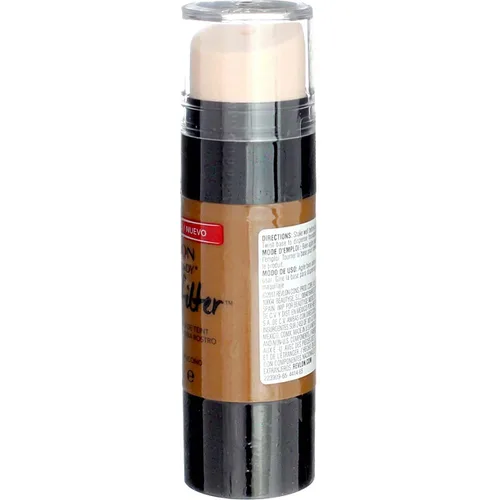 Miniatura 4 de Revlon PhotoReady Insta-Filter Foundation, Cappuccino