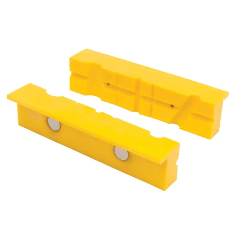 Miniatura 9 de Tornillo de banco, de la marca Performance Tool