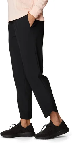 Miniatura 3 de Columbia Pantalón de senderismo para mujer