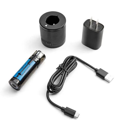 Miniatura 6 de BaBylissPRO FXONE Battery Replacement; additional interchangeable