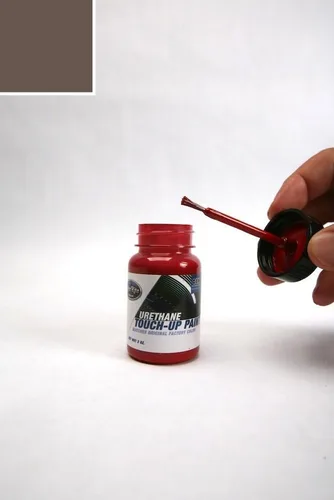 Miniatura 370 de Pintura de retoque automotriz para GMC Acadia - Red Jewel Tintcoat Tricoat 80/WA301N - Paquete todo incluido 80/WA301N (2008-2011) Rojo Jewel