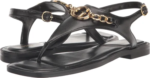 Miniatura 7 de GUESS Sandalias Rissy para mujer