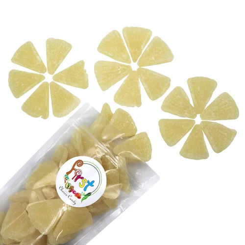 Miniatura 14 de FirstChoiceCandy Caramelo de frutas gomosas (Happy Twin Cherry, 2 libras (paquete de 1))