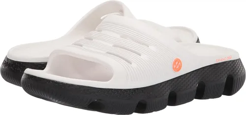 Miniatura 7 de Cole Haan 4. Tobogán Zerogrand todo el día