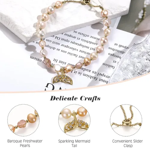 Miniatura 5 de Pulsera con dijes para mujeres, adolescentes y niñas, pulsera de ancla, grabada, versículo bíblico, proverbios 423, pulsera de acero inoxidable