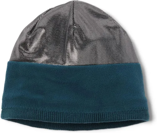 Miniatura 2 de Columbia Gorro Bugaboo unisex