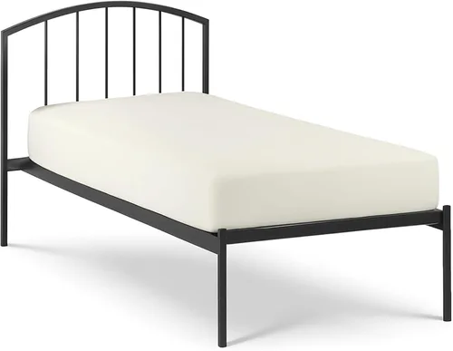 Miniatura 13 de Cottingon Sábana bajera ajustable tamaño cuna: sábana bajera 100% algodón, suave y transpirable, bolsillo profundo de 6 a 8 pulgadas, funda