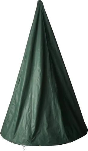 Miniatura 9 de Bosmere cobertor impermeable de 56" x 68" para fuente, S, Verde