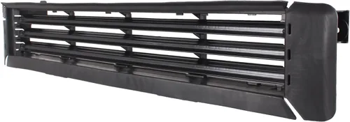 Miniatura 145 de TYG - Conjunto de ventilador de refrigeración para Hyundai Elantra Sedan 2011-2013, Elantra Coupe 2013, Elantra GT 2013-2015, Kia Forte/Forte