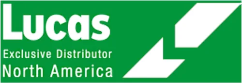 Miniatura 6 de LUCAS ALTERNADOR 11292 COMPATIBLE CON FORD EXPEDITION LINCOLN NAVIGATOR V8 5.4L 2009-2014 104210-5970 104210-1110 TN104210-1110 9L3T-10300-CB
