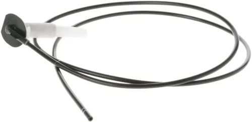WR17X11168 Asm de ojal y tubo para refrigerador (AP3186471) WR17X11506 945251 AH292253