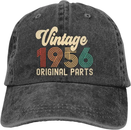 Miniatura 17 de Sombrero de 69, 68, 67, 66, 65, 64, 63, 62, 61, 60, vintage, 1954, 1955, 1956, 1957, 1958, 1959, 1960, 1961, 1962, 1963