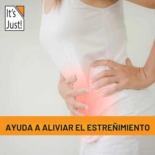Miniatura 5 de It's Just! - Polvo de cáscara de psyllium, fibra dietética fácil de mezclar, limpia tu sistema digestivo, polvo finamente molido, ideal para hornear