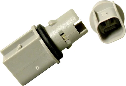 Miniatura 2 de GM Genuine Parts LS112 (12335815) Enchufe para lámpara de señalización lateral