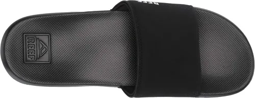 Miniatura 5 de Reef Men's One Slide Sandal