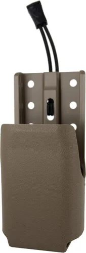 Miniatura 9 de Zero9 Holsters Funda de radio portátil modelo 5001/APX6000