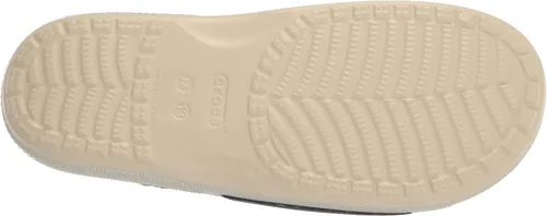 Miniatura 4 de Crocs Sandalias clásicas unisex Dreamville X Crocs para adultos