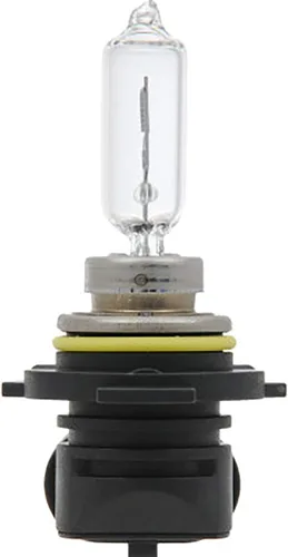Miniatura 7 de Foco halógeno faro de alto rendimiento Sylvania 9003 (también encaja en H4) SilverStar (paquete de 2), H1