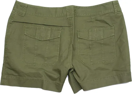 Miniatura 2 de Lizwear by Liz Claiborne - Pantalones cortos para mujer
