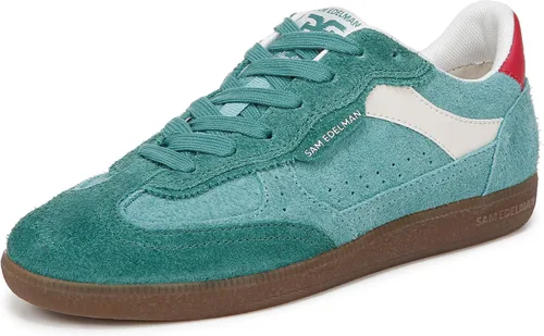Miniatura 14 de Sam Edelman Kallen para mujer
