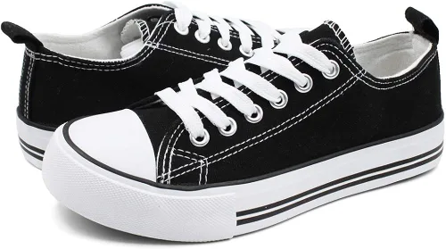 Miniatura 2 de Epic Step - Tenis modernos para mujer