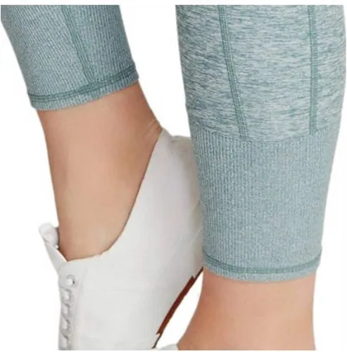 Miniatura 5 de Kirkland Signature - Legging cepillado para mujer