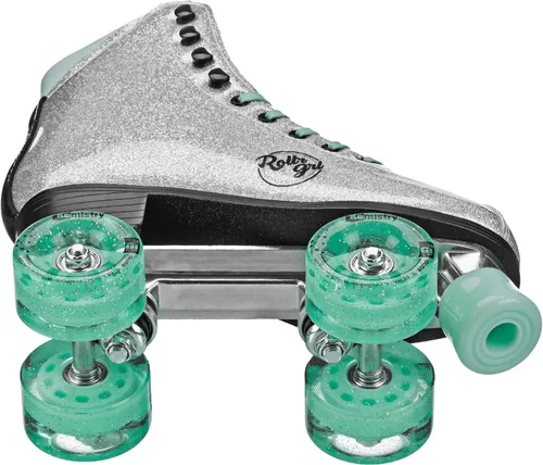 Miniatura 8 de Pacer - Patines coloridos Freestyle Rollr GRL Astra