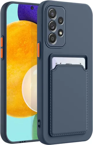 Miniatura 79 de Funda para Samsung Galaxy Note 10 con ranura para tarjeta de crédito TPU suave TPU silicona resistente a los arañazos delgada ranura para tarjeta