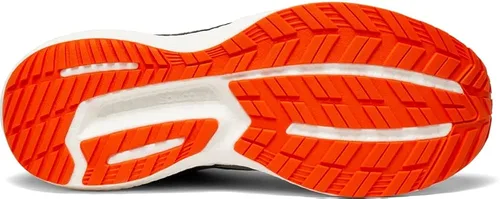 Miniatura 4 de Saucony Triumph 19 - Tenis de correr para hombre, SombraTopacio