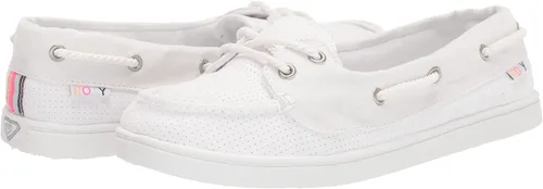 Miniatura 7 de Roxy Ahoy - Tenis sin cordones para mujer