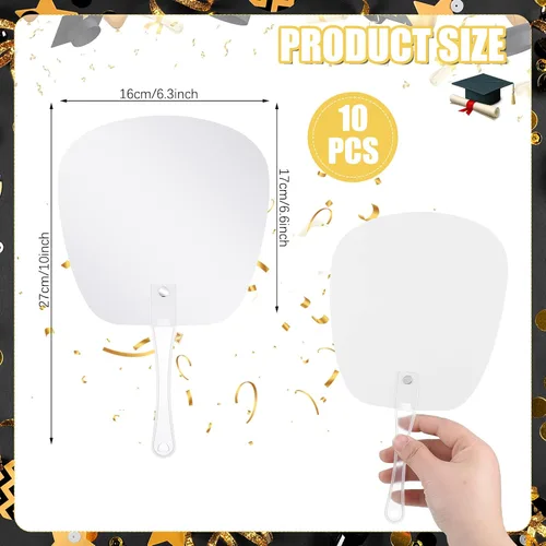 Miniatura 2 de 10 piezas de recorte de cabeza grande, accesorios personalizados para fanáticos de la boda, cara recortada en un palo, decoración de fiesta de fotos