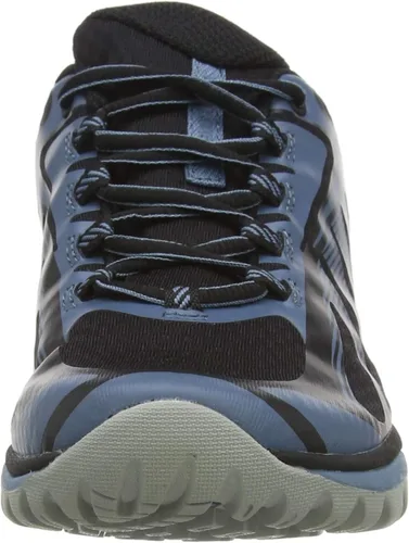 Miniatura 2 de Merrell Women's Siren Edge 3 Hiking Shoe