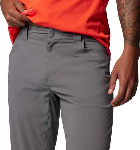 Miniatura 5 de Columbia Pantalón elástico estándar Blood and Guts para hombre