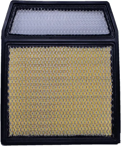 Miniatura 4 de Kit de cambio de aceite Edwards compatible con CanAm Commander 2012-2020 lado a lado UTV con filtro de aire