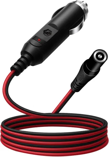 Miniatura 9 de Kit de cargador de repuesto de adaptador de corriente de 56W 14V para cargador de batería NOCO Starter GB70 GB150 GB250+ GB251+ GB500 GB500+ Genius