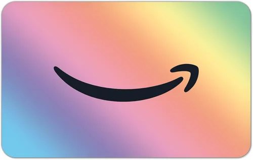 Amazon eGift Card | Any Occasion, Digital Delivery