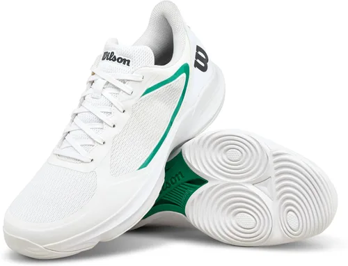 Miniatura 11 de Wilson Zapatos de pádel Hurakn Lite para hombre