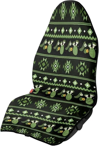 Miniatura 22 de Rnyleeg Funda de toalla para asiento delantero de automóvil de Acción de Gracias para otoño, después del gimnasio, natación, yoga, fundas