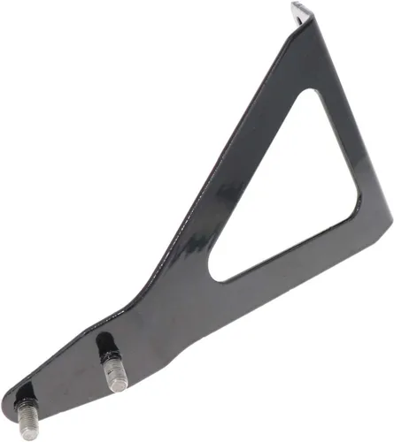 Miniatura 4 de Freightliner Soporte de carenado Soporte Kickout - A22-73151-000, Negro
