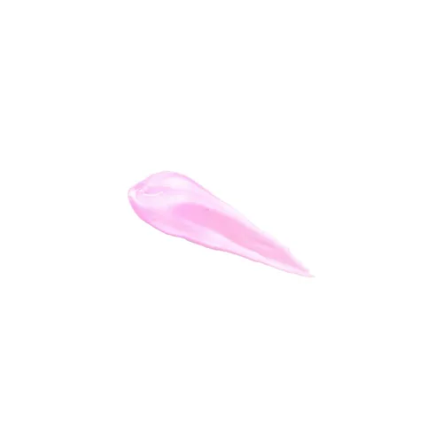 Miniatura 4 de L.A. COLORS Brillo Labial In The Mood, 0.43 onzas (CBLG340)
